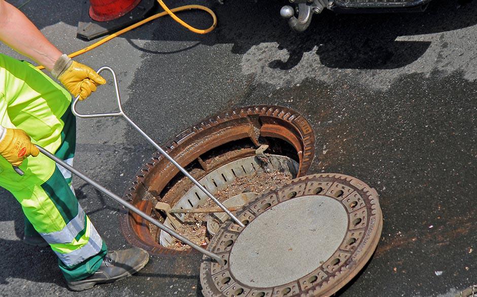 déboucher une baignoire Nanterre