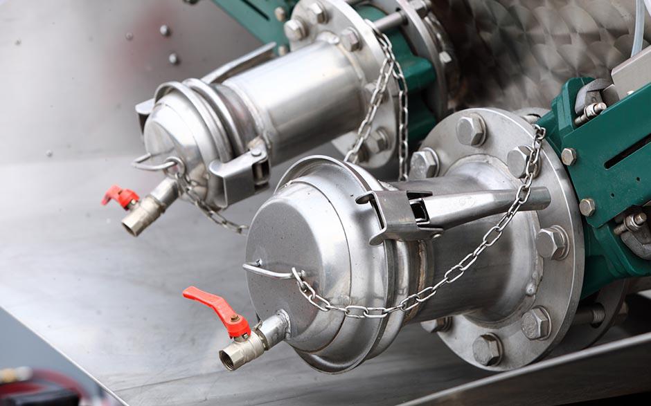 curage canalisation tarif Avernes