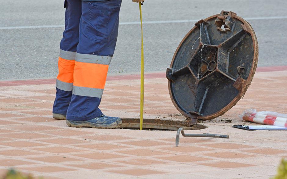 déboucher une baignoire Nanterre